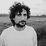 Bress Underground - Electronic Bass Electronica music from the Italian underground electronic label theDustRealm Music