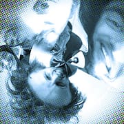 FSOC Future Sound Of Conco - Electronica Alternative Trip-Hop Experimental music from the Italian underground electronic label theDustRealm Music