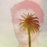 Jacomino - Electronic Worldbeat House music from the Italian underground electronic label theDustRealm Music