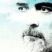 Resonanz Kreis - Electronica Alternative Trip-Hop Experimental music from the Italian underground electronic label theDustRealm Music