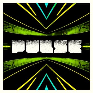 PULSE is a Spotify and YouTube playlist featuring the best pumping electronic music tracks. The perfect soundtrack to feed your need for speed, do extreme sports (in real life or in a videogame) or simply vent up. Selection compiled by Bob Rage & Peanuke with Techno, Big-Beat, Breakbeat, Drum & Bass, and energic underground electronic beats in general. Get ready for your daily adrenaline rush!