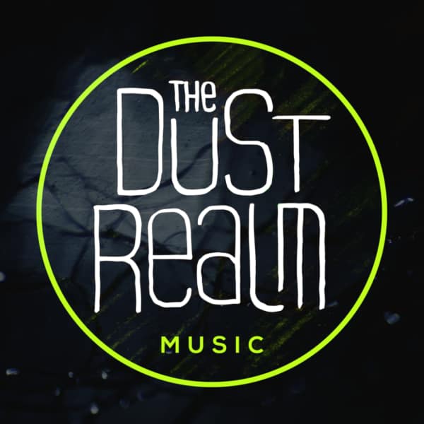 theDustRealm Music - Tidal, Spotify and Youtube music playlist. Featuring music with Bob Rage & Peanuke involved in the production. (best versions of the tracks - no instrumental versions) best underground music 2022, electronic music, electronica, musica elettronica, techno, big beat, breakbeat, trip hop, experimental, alternative music from Italy. the essential catalogue of underground music and more. Bob Rage & Peanuke, FSOC Future Sound Of Conco, MATCHLESS, Resonanz Kreis, Sis music, Es Madd, MARVO MD, Grøntsager, MARIO REBEL, Manigua. Spotify Playlist containing underground electronic music. Italian Alternative electronic music Independent Label