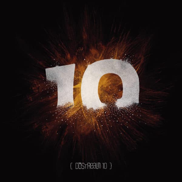 theDustRealm 10 Compilation