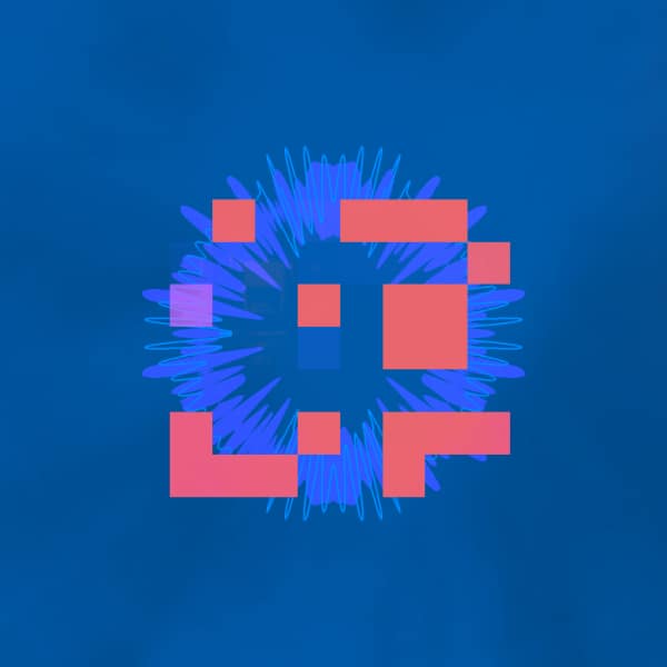 Crystallized Ideas - from the Undergroud Love NFT collection on OpenSea. Bob Rage & Peanuke Not Fungible Tokens set. Get your Underground Love NFT right now!  NFT, NFTs, crypto art, crypto artists, nft collector, nft artist, nft community, nft collectors, nft artists, nft gallery, nft collectibles, nft drop, nft drops, ethereum, nft music, nft art collector, nft video, not audio, not music, auto generative art, visualizer, abstract art, modern art, digital art, Italian NFT artists, OpenSea, Foundation, Audius, Mint Songs, theDustRealm Music NFT