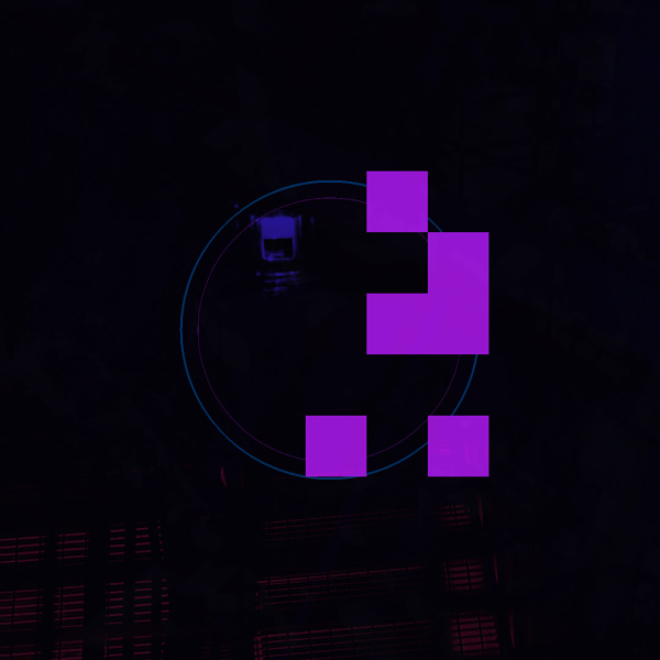 Mini Bike - from the Undergroud Love NFT collection on OpenSea. Bob Rage & Peanuke Not Fungible Tokens set. Get your Underground Love NFT right now!  NFT, NFTs, crypto art, crypto artists, nft collector, nft artist, nft community, nft collectors, nft artists, nft gallery, nft collectibles, nft drop, nft drops, ethereum, nft music, nft art collector, nft video, not audio, not music, auto generative art, visualizer, abstract art, modern art, digital art, Italian NFT artists, OpenSea, Foundation, Audius, Mint Songs, theDustRealm Music NFT