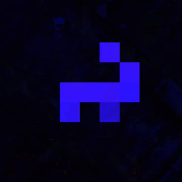 Piano Boy - from the Undergroud Love NFT collection on OpenSea. Bob Rage & Peanuke Not Fungible Tokens set. Get your Underground Love NFT right now!  NFT, NFTs, crypto art, crypto artists, nft collector, nft artist, nft community, nft collectors, nft artists, nft gallery, nft collectibles, nft drop, nft drops, ethereum, nft music, nft art collector, nft video, not audio, not music, auto generative art, visualizer, abstract art, modern art, digital art, Italian NFT artists, OpenSea, Foundation, Audius, Mint Songs, theDustRealm Music NFT