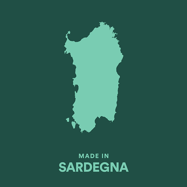 Underground music Made in SARDEGNA region (Italy) - Spotify and YouTube playlists by the Dust Realm Music