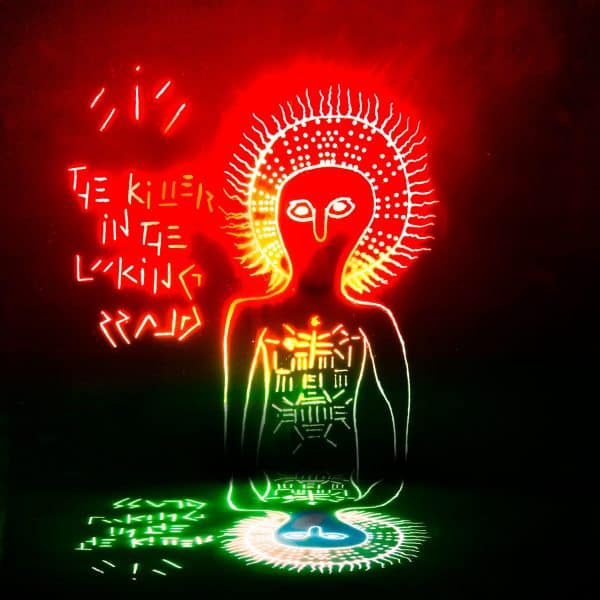 best underground music trip hop experimental music 2022