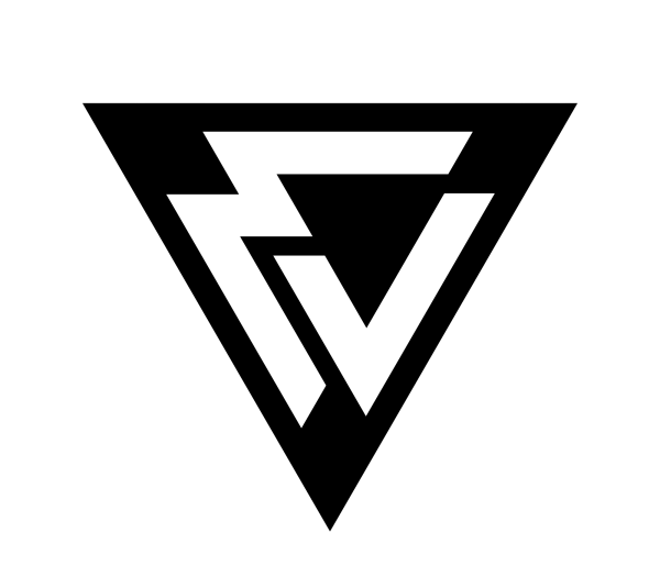 MATCHLESS logo. The new album by the Italian electronic music duo has a unique and engaging style, rich in influences, that spans from electro to techno, to trip-hop, jazz, and many other alternative music styles. The two Italian producers and singers Liliana and Miriam Neglia self-produced their MATCHLESS album. A 10 tracks debut album that is going to enter the hall of fame of the best 2021 worldwide underground electronic music.