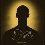 Resonanz Kreis - Eleven Columns SINGLEThe second single extracted from Collective Anthesis is "Eleven Columns". It was released on 10 August 2023 by the independent underground label theDustRealm Music.