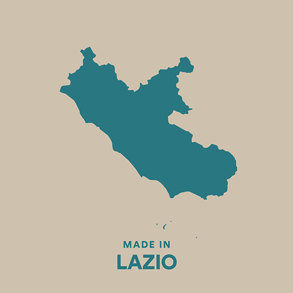 Underground music Made in LAZIO region (Italy) - Spotify and YouTube playlists by the Dust Realm Music